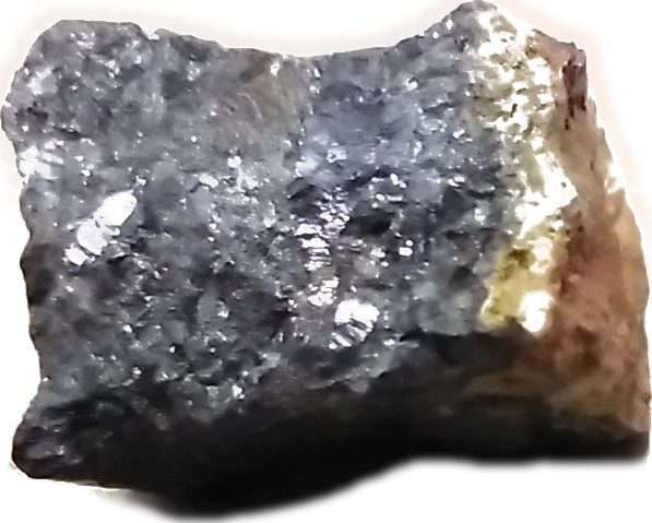Antimony