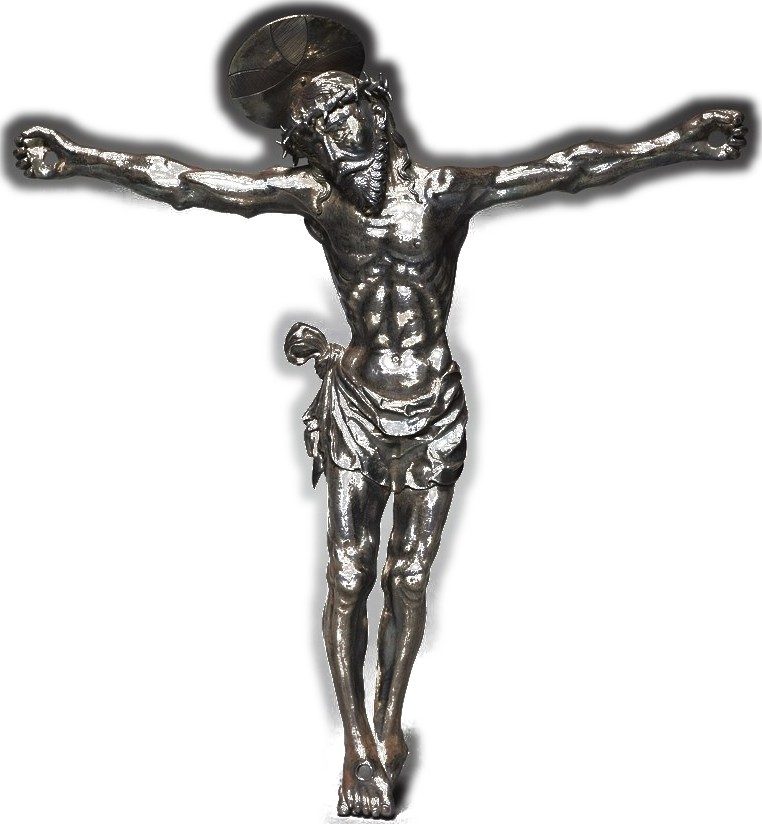 Crucifix