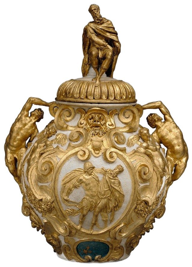 Mithridate
