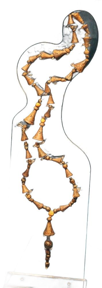 Rosary
